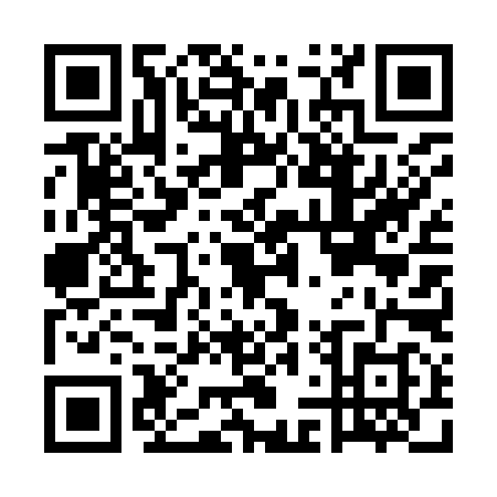 QR code for ELT9982