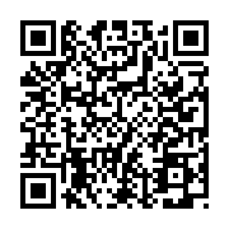 QR code for ELU0087