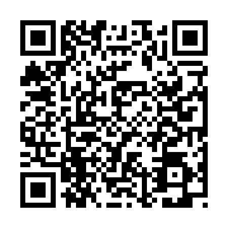 QR code for ELU0147