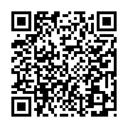 QR code for ELU2638