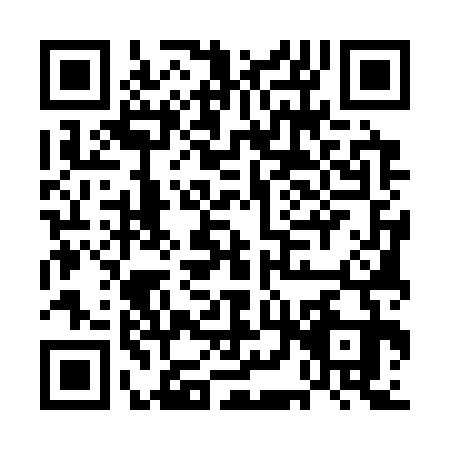 QR code for ELU3331