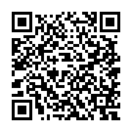 QR code for ELU4838