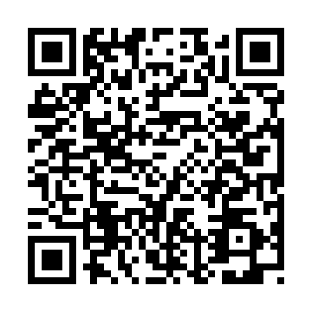 QR code for ELU5902