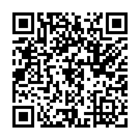 QR code for ELU9117