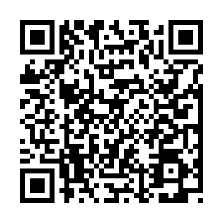 QR code for ELV7544