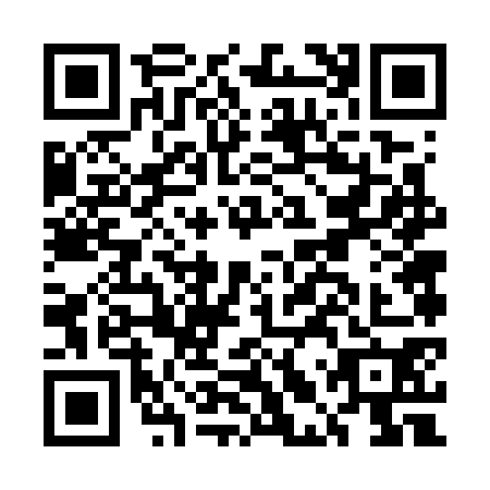 QR code for ELV7701