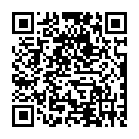 QR code for ELV8772