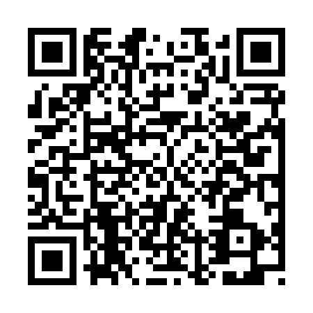 QR code for ELV8931