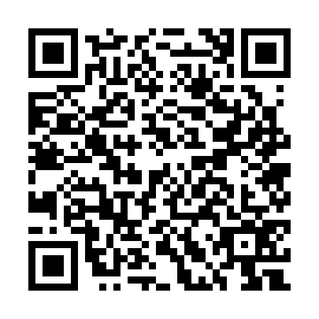 QR code for ELW3766
