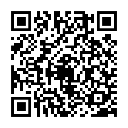 QR code for ELW4496