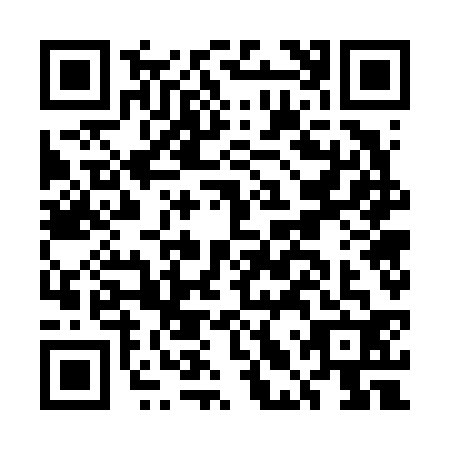 QR code for ELW6326