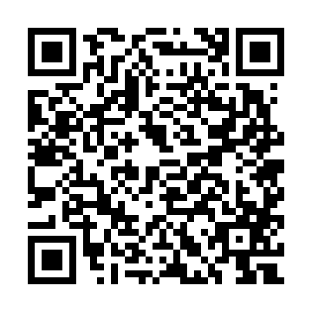 QR code for ELW6877