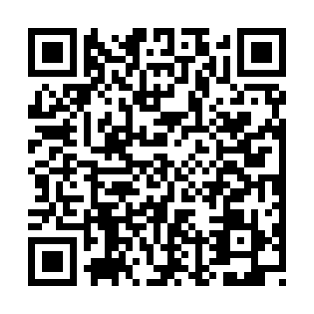 QR code for ELW9191