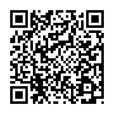 QR code for ELW9552