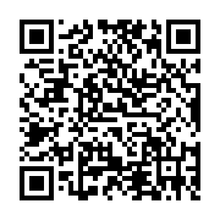 QR code for ELX0168