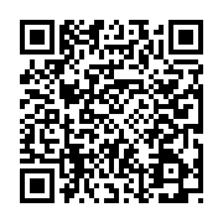 QR code for ELX1758