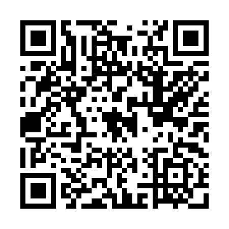 QR code for ELX2997