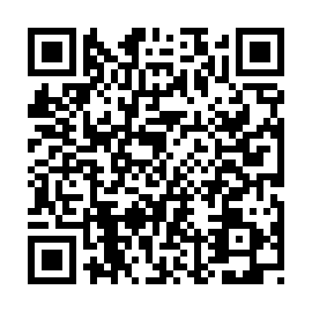 QR code for ELX4117
