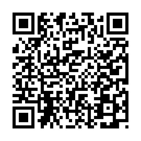 QR code for ELX4899