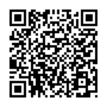 QR code for ELX4988