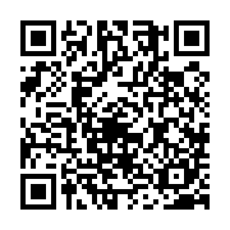 QR code for ELX5857