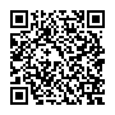 QR code for ELX6036