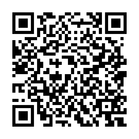 QR code for ELX7532