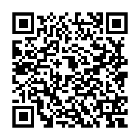 QR code for ELX8202