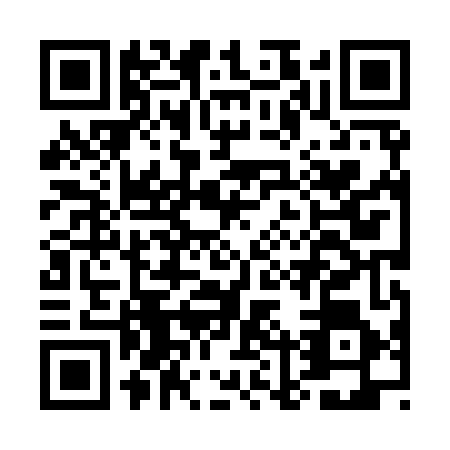 QR code for ELX9461