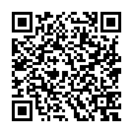 QR code for ELX9794