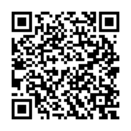 QR code for ELY2427