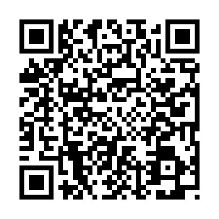 QR code for ELY4162