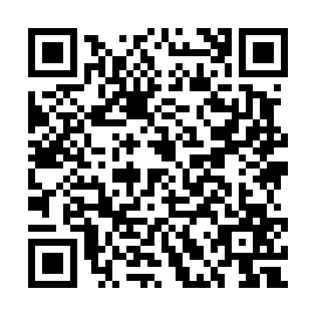 QR code for ELY4675