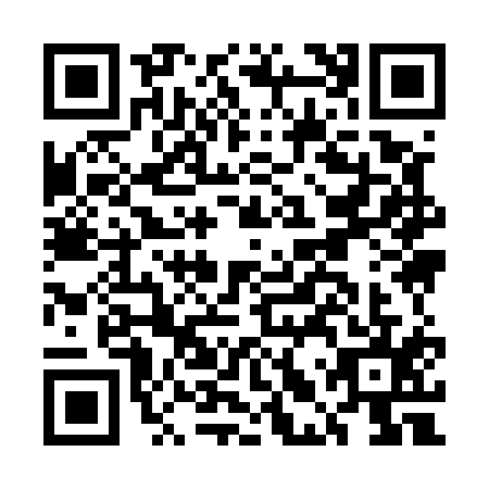 QR code for ELY5153