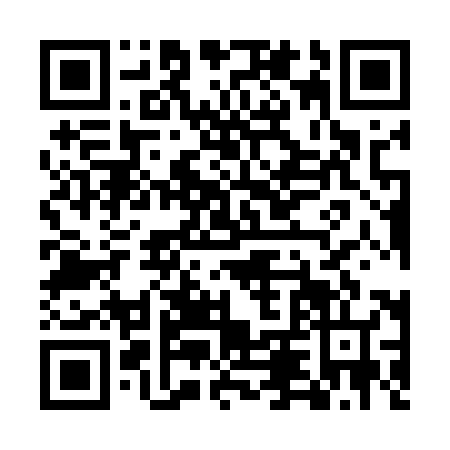 QR code for ELY5863