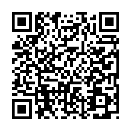 QR code for ELY8010