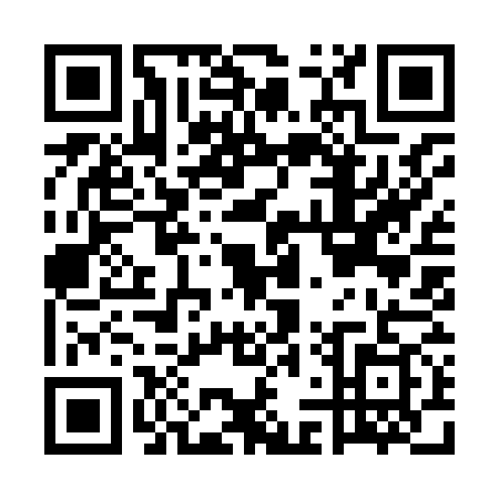 QR code for ELY8792