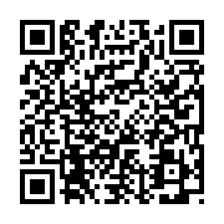 QR code for ELY8995