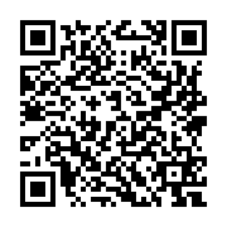 QR code for ELY9617
