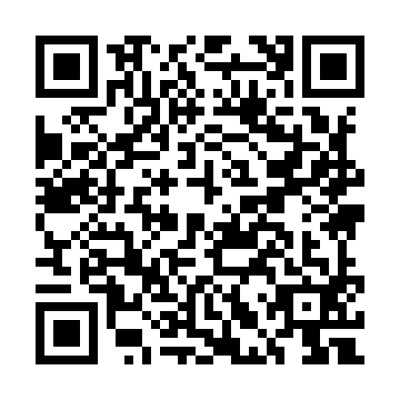 QR code for ELY9923