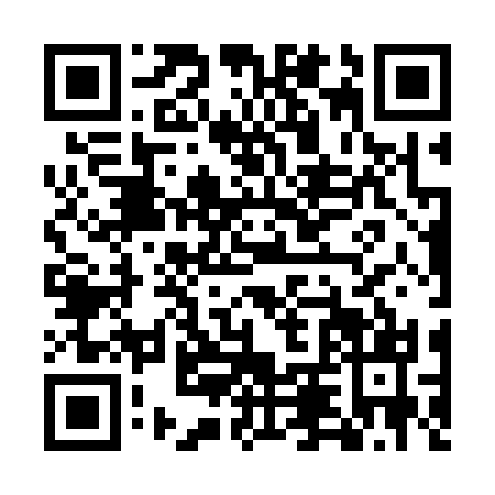 QR code for ELZ3310