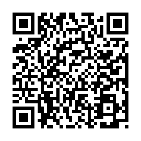 QR code for ELZ6381
