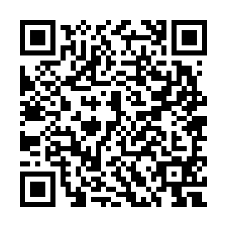 QR code for ELZ6947