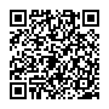 QR code for EMA0633