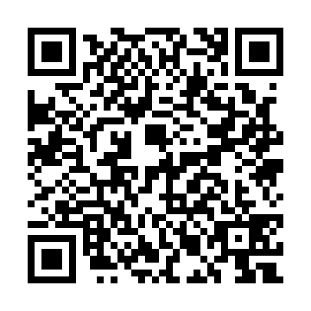 QR code for EMA1393