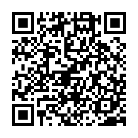 QR code for EMA1416