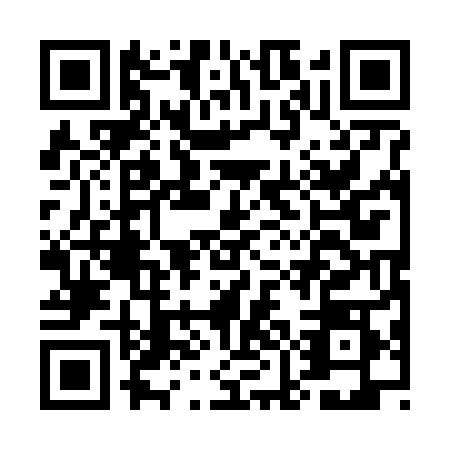 QR code for EMA6885