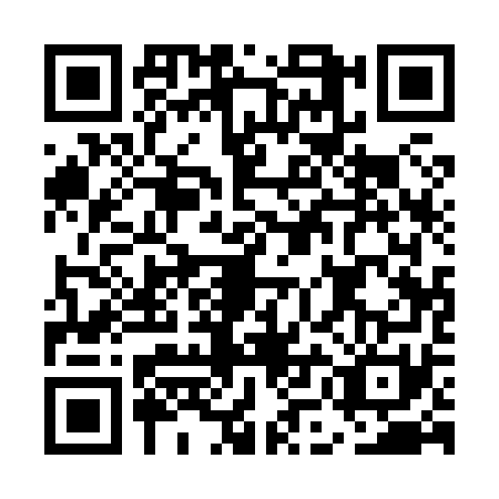 QR code for EMA8717