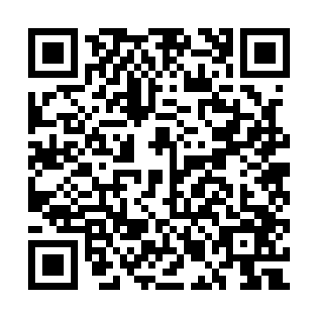 QR code for EMB1462