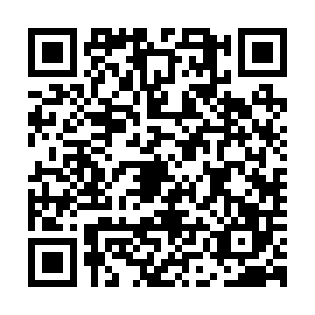 QR code for EMB2064